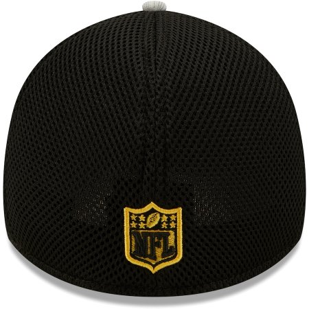 Pittsburgh Steelers - Prime 39THIRTY NFL Čiapka