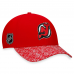 New Jersey Devils - 2023 Stanley Cup Playoffs Locker Room NHL Hat