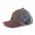 Ottawa Senators Kinder - Meshback NHL Hat