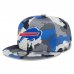 Buffalo Bills - 2022 On-Field Training 9Fifty NFL Hat