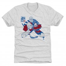 Montreal Canadiens Youth - Carey Price Mix NHL T-Shirt