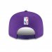 Utah Jazz - 2023 City Edition 9Fifty NBA Cap