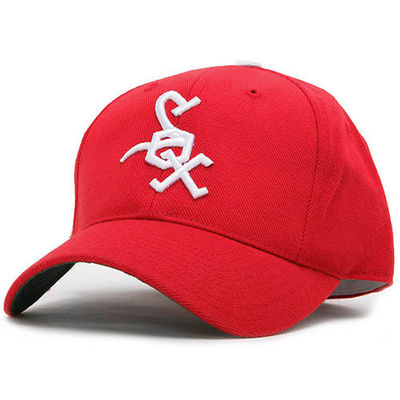 Chicago White Sox Cooperstown MLB '47 Brand India