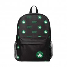 Boston Celtics - Repeat Logo NBA Plecak