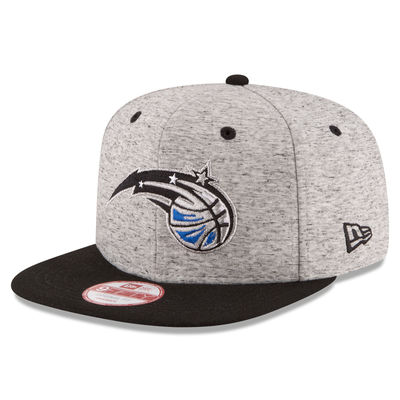 Orlando Magic - Current Logo Team Rogue 9FIFTY NBA Hat