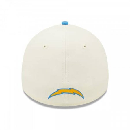 Los Angeles Chargers - 2022 Sideline 39THIRTY NFL Šiltovka
