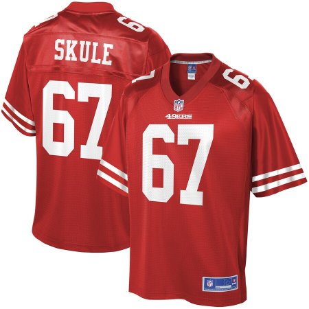 Kansas City Chiefs - Justin Houston NFL Jersey :: FansMania