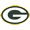 Green Bay Packers - Starter