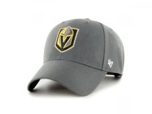 Vegas Golden Knights - Ballpark Snap NHL Šiltovka