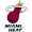 Miami Heat