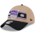 Sacramento Kings - 2024 Draft 9Twenty NBA Šiltovka
