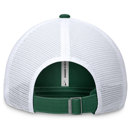 Oakland Athletics - Club Trucker MLB Kšiltovka