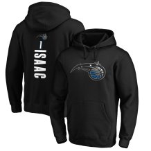 Orlando Magic - Jonathan Isaac Playmaker NBA Sweatshirt