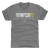Buffalo Sabres - Tage Thompson Elite Gray NHL T-Shirt