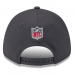 Tampa Bay Buccaneers - 2024 Draft 9Forty NFL Hat