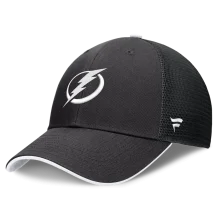 Tampa Bay Lightning - Limits Trucker NHL Cap