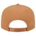 Cleveland Browns - Tan Color Pack 9Fifty NFL Kšiltovka