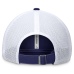 Chicago Cubs - Club Trucker MLB Czapka