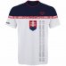 Slowakei - Sublime 0217 Fan T-shirt