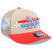 Oakland Athletics - 2024 All-Star Game Low Profile 9Fifty MLB Kšiltovka