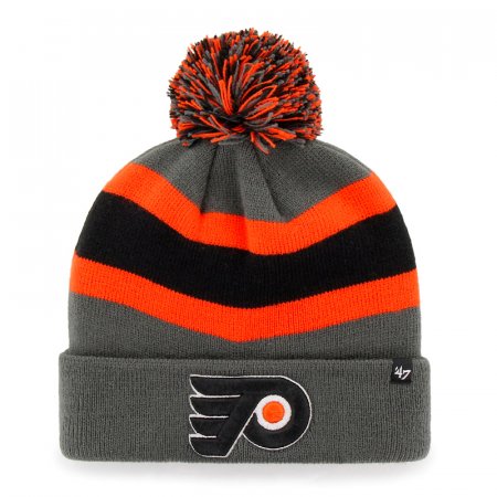 Philadelphia Flyers - Breakaway2 NHL Zimná čiapka