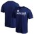 Toronto Maple Leafs - Authentic Pro Core NHL T-Shirt