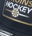 Boston Bruins - Authentic Pro 23 Prime Snapback NHL Czapka