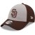 San Diego Padres - League 9FORTY MLB Cap