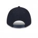Seattle Mariners - 2023 4th of July 9Forty MLB Cap