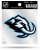 Utah Mammoth - Perfect Cut NHL Samolepka