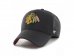 Chicago Blackhawks - Back Line NHL Hat