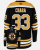 Boston Bruins - Zdeno Chara Adizero NHL Dres
