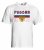 Russia - version.1 Fan Tshirt
