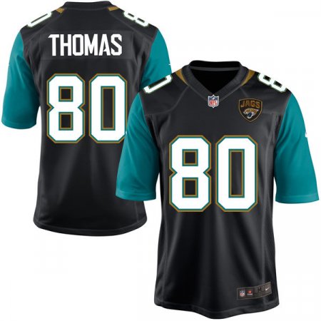 Jacksonville Jaguars - Julius Thomas NFL Dres