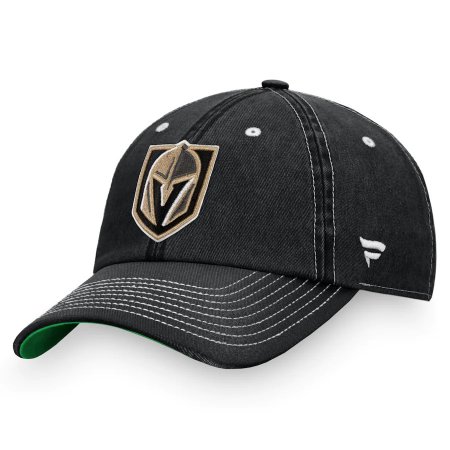 Vegas Golden Knights - Vintage Sport NHL Hat