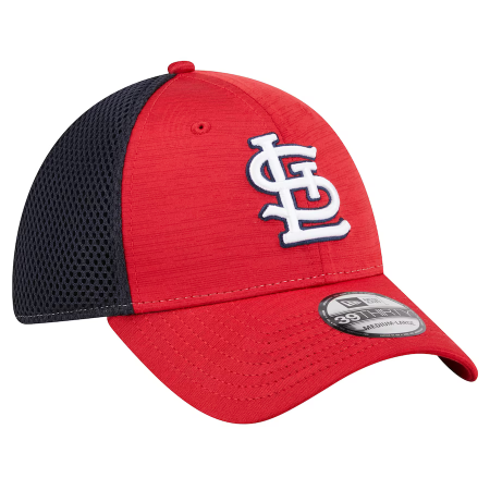 St. Louis Cardinals - Neo 39THIRTY MLB Kšiltovka
