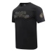 Detroit Red Wings - Pro Standard Wordmark NHL T-Shirt