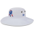 New England Patriots - 2023 Training Camp Throwback NFL Kapelusz