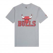Chicago Bulls - 2023 Tip-Off NBA T-shirt