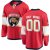 Florida Panthers - Premier Breakaway NHL Dres/Vlastní jméno a číslo