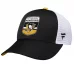 Pittsburgh Penguins Youth - 2023 Draft NHL Hat