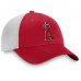 Los Angeles Angels - Core Trucker MLB Hat