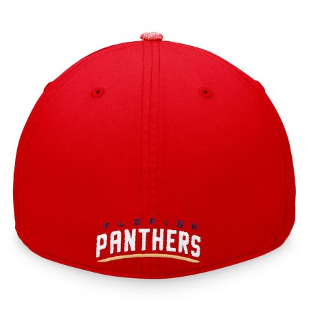 Florida Panthers - Defender Flex NHL Cap