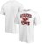 San Francisco 49ers - Artifact NFL Tričko