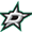 Dallas Stars - Starter