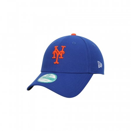 New York Mets - The League 9Forty MLB Czapka