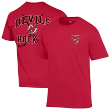 New Jersey Devils - Stick With It NHL Tričko