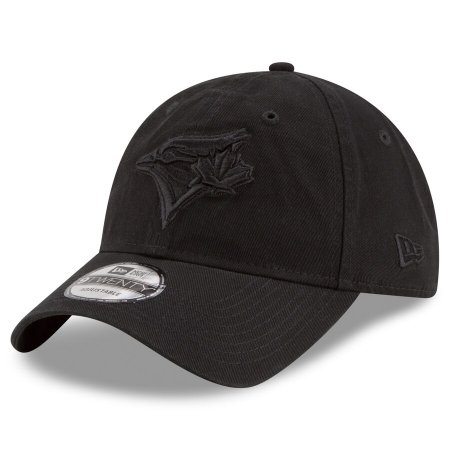 Toronto Blue Jays - Tonal Core 9Twenty MLB Hat