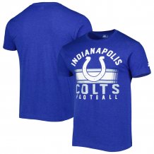 Indianapolis Colts - Starter Prime Time NFL T-shirt