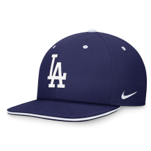Los Angeles Dodgers - Primetime Pro Performance MLB Čiapka